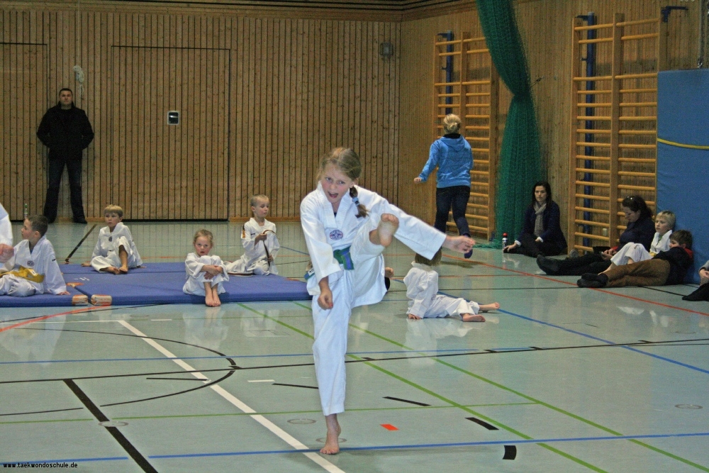 IMG_8738_bearbeitet-1.jpg