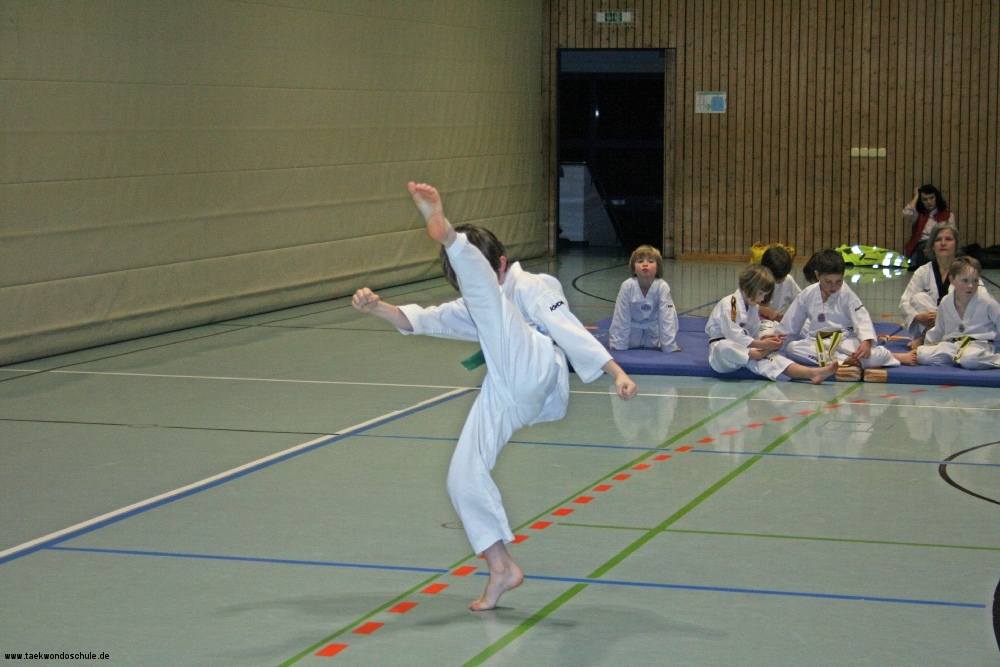 IMG_8739_bearbeitet-1.jpg