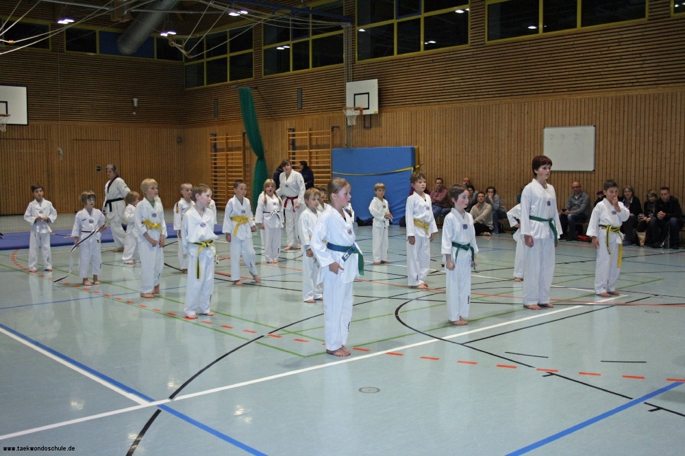 IMG_8740_bearbeitet-1.jpg