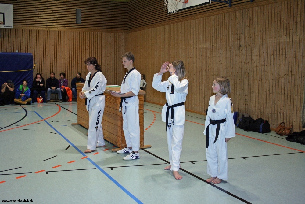 IMG_8741_bearbeitet-1.jpg
