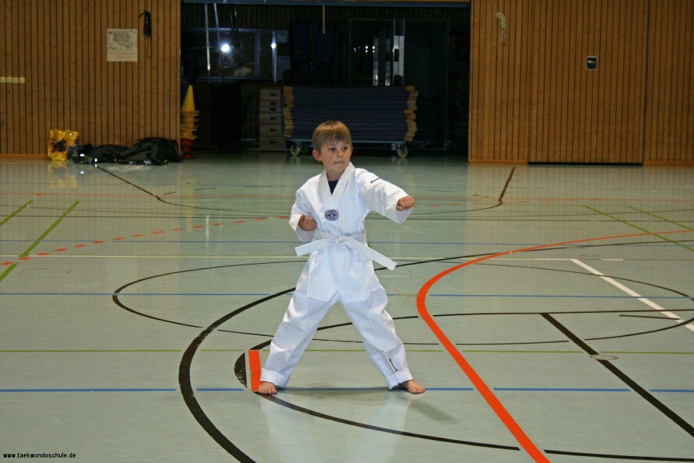 IMG_8754_bearbeitet-1.jpg