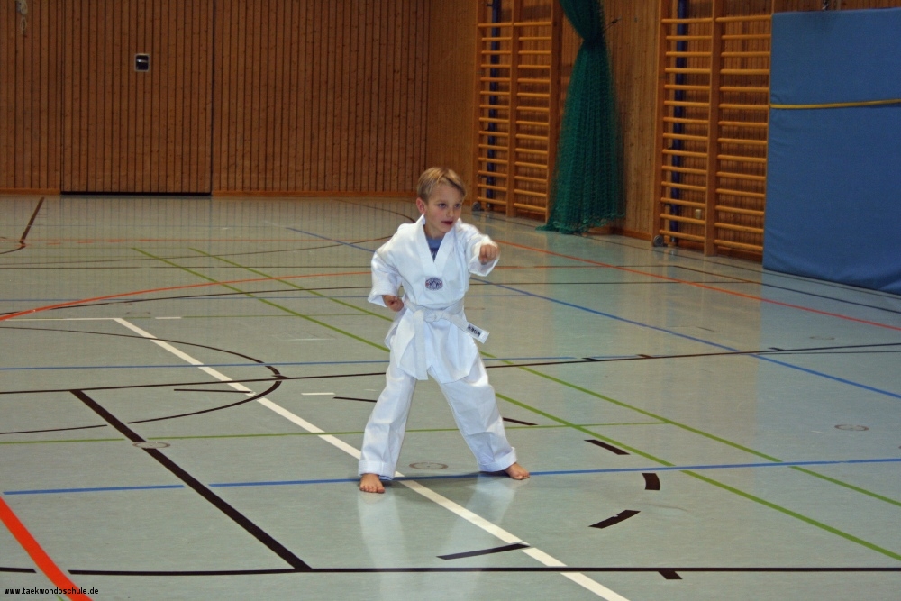 IMG_8755_bearbeitet-1.jpg