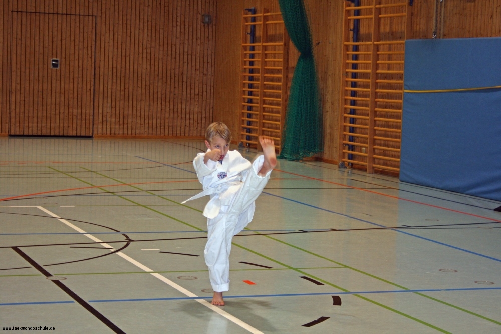IMG_8757_bearbeitet-1.jpg