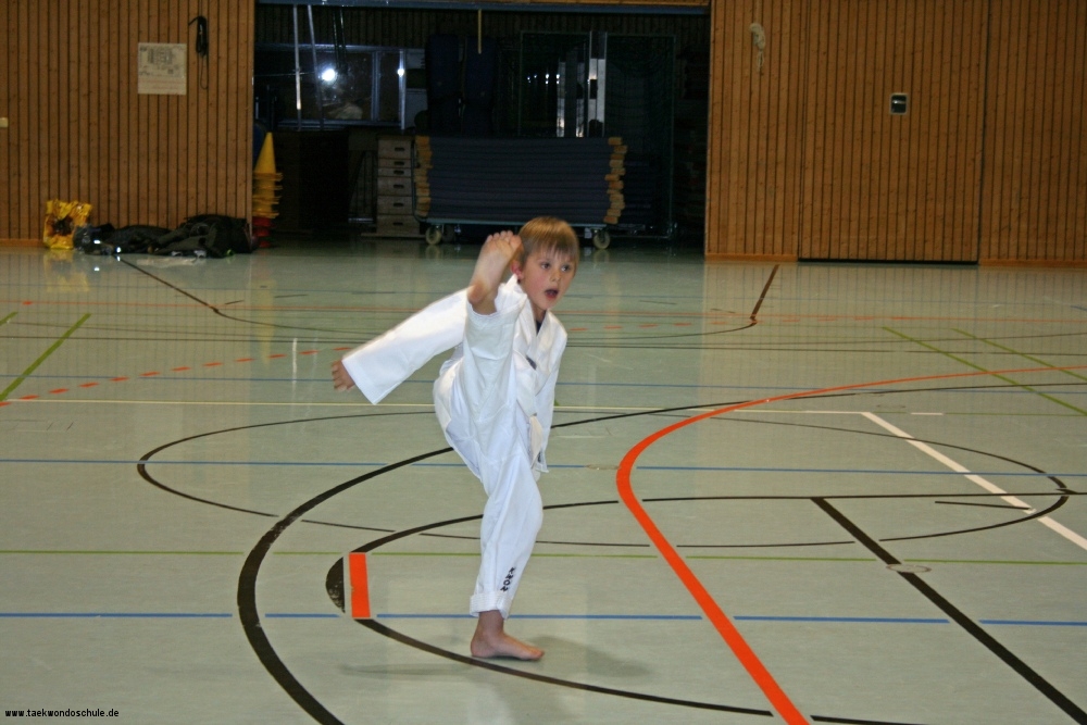 IMG_8758_bearbeitet-1.jpg