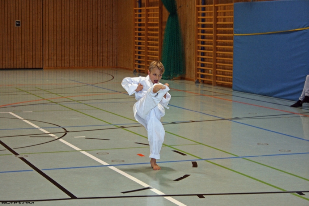 IMG_8760_bearbeitet-1.jpg