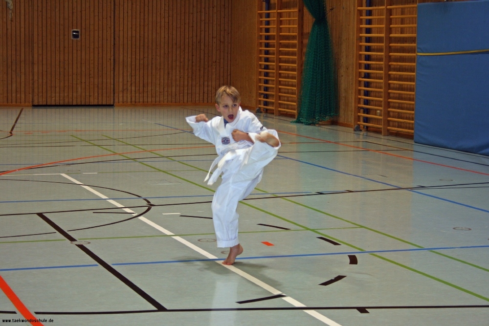 IMG_8761_bearbeitet-1.jpg