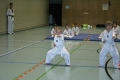 IMG_8694_bearbeitet-1.jpg