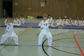 IMG_8695_bearbeitet-1.jpg