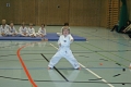 IMG_8696_bearbeitet-1.jpg