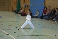 IMG_8697_bearbeitet-1.jpg