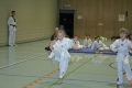 IMG_8698_bearbeitet-1.jpg
