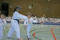 IMG_8699_bearbeitet-1.jpg