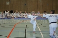 IMG_8700_bearbeitet-1.jpg
