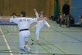 IMG_8701_bearbeitet-1.jpg