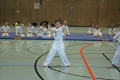 IMG_8702_bearbeitet-1.jpg