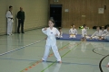 IMG_8703_bearbeitet-1.jpg