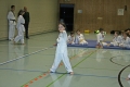 IMG_8704_bearbeitet-1.jpg