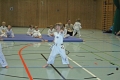 IMG_8706_bearbeitet-1.jpg