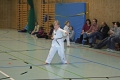 IMG_8707_bearbeitet-1.jpg