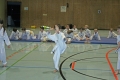 IMG_8708_bearbeitet-1.jpg