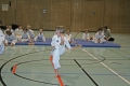 IMG_8710_bearbeitet-1.jpg