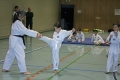 IMG_8711_bearbeitet-1.jpg