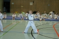IMG_8713_bearbeitet-1.jpg