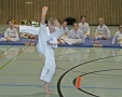 IMG_8715_bearbeitet-2.jpg