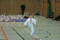 IMG_8716_bearbeitet-1.jpg