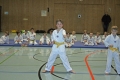 IMG_8718_bearbeitet-1.jpg