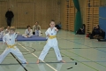 IMG_8719_bearbeitet-1.jpg