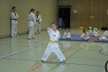 IMG_8721_bearbeitet-1.jpg