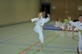 IMG_8729_bearbeitet-1.jpg