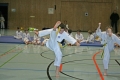 IMG_8730_bearbeitet-1.jpg