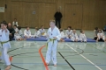 IMG_8731_bearbeitet-1.jpg