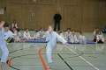 IMG_8732_bearbeitet-1.jpg