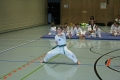 IMG_8733_bearbeitet-1.jpg