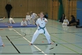 IMG_8735_bearbeitet-1.jpg