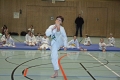 IMG_8737_bearbeitet-1.jpg