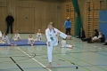 IMG_8738_bearbeitet-1.jpg
