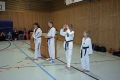 IMG_8741_bearbeitet-1.jpg