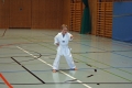 IMG_8755_bearbeitet-1.jpg