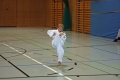 IMG_8760_bearbeitet-1.jpg