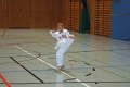 IMG_8761_bearbeitet-1.jpg