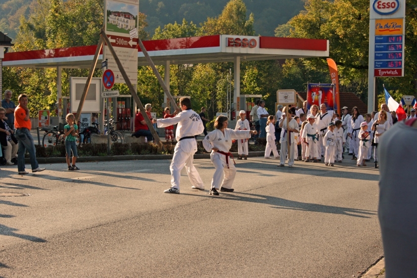 IMG_9953_bearbeitet-2