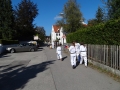 02.10.2011 - Festumzug 03