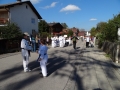 02.10.2011 - Festumzug 04