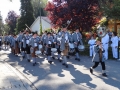 02.10.2011 - Festumzug 05