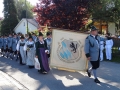 02.10.2011 - Festumzug 06