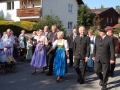02.10.2011 - Festumzug 07_Stoiber